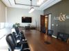 10801 W Charleston Blvd photo